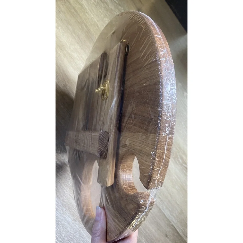 Handmade dalio wine